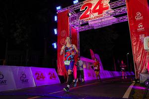 BIB: 
                            <button type="button" onclick="openModal(26546136)" class="btn btn-primary btn-sm float-right btn-popup" data-toggle="modal" data-target=".modal-high-quality">
                        <i class="fas fa-shopping-cart"></i> Add to Cart
                    </button>
                                            <button type="button" onclick="isThisMe(26546136, true)" class="btn btn-success btn-sm float-right btn-popup btn-isme hidden" data-toggle="tooltip" data-placement="bottom" title="นี่คือรูปของคุณใช่ไหม คลิกที่นี่เพื่อเอาเข้าอัลบั้ม">
                        <i class="fas fa-plus"></i> Add to album
                    </button>
                    <button type="button" onclick="isThisMe(26546136, false)" class="btn btn-warning btn-sm float-right btn-popup btn-isnotme hidden">
                        <i class="fas fa-ban"></i> Remove from album
                    </button>